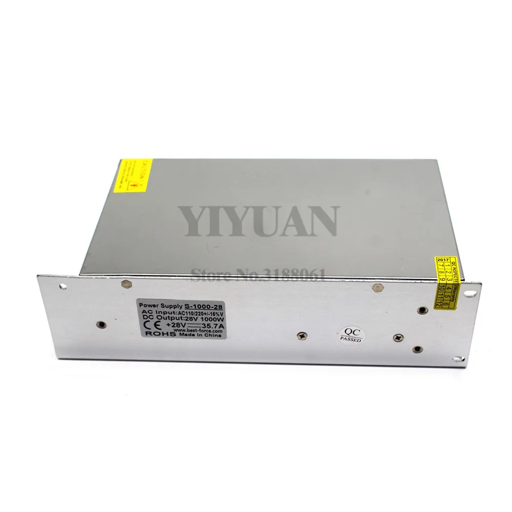 28v1000w-1