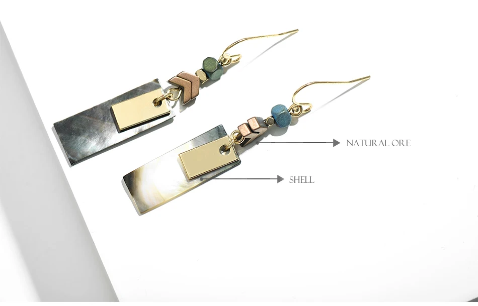 earring413-45-58-48_03