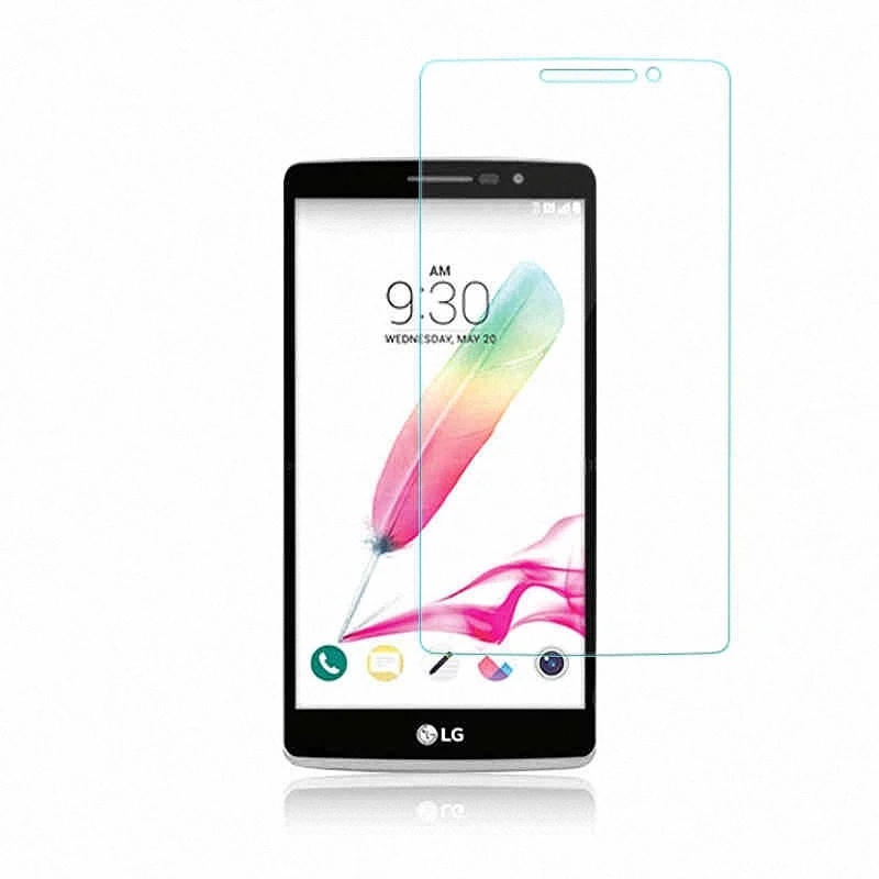 09 LG G4 Beat