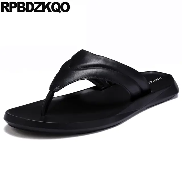 waterproof slip on sandals