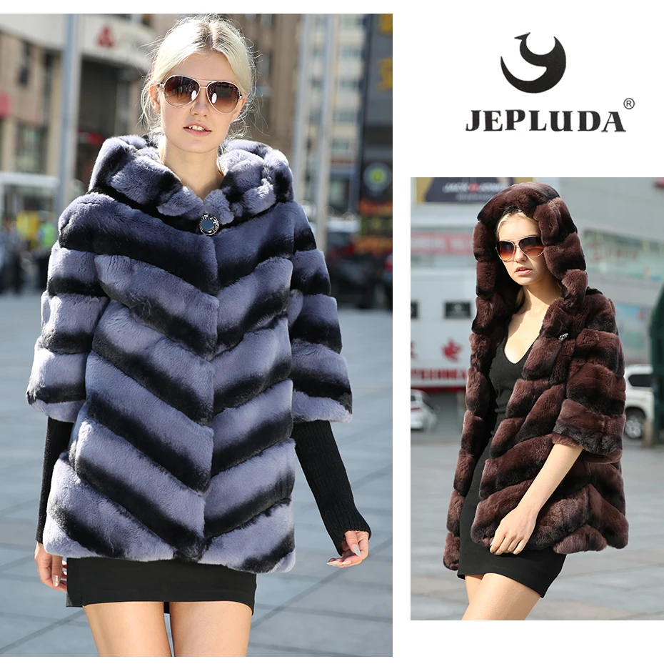JEPLUDA16-1120-1_11