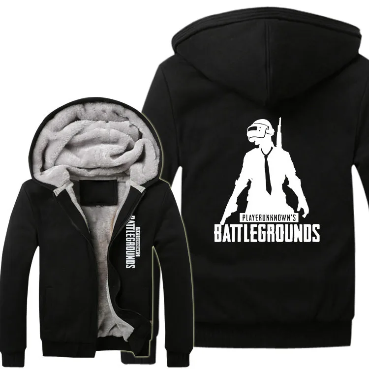 2017 Game Playerunknown's Battlegrounds PUBG Winner Winner 