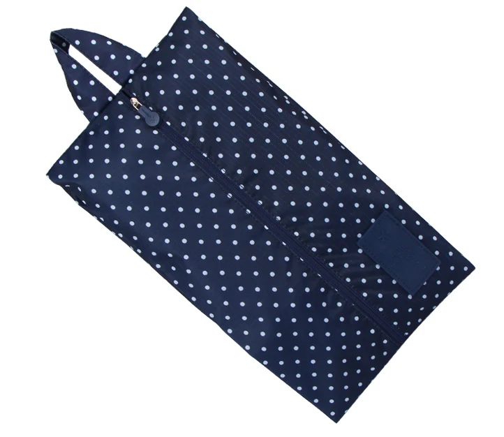 HTB1y3WvRXXXXXaXXpXXq6xXFXXXj