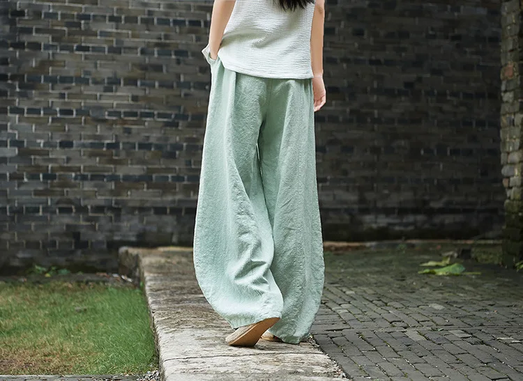 FCT_0783.jpg