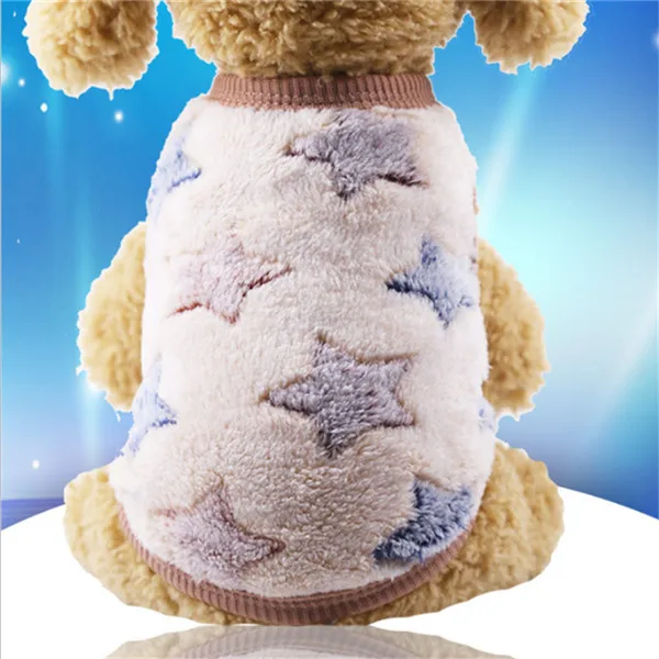 ~))~3}J7([88ZA}ERK0RDNW