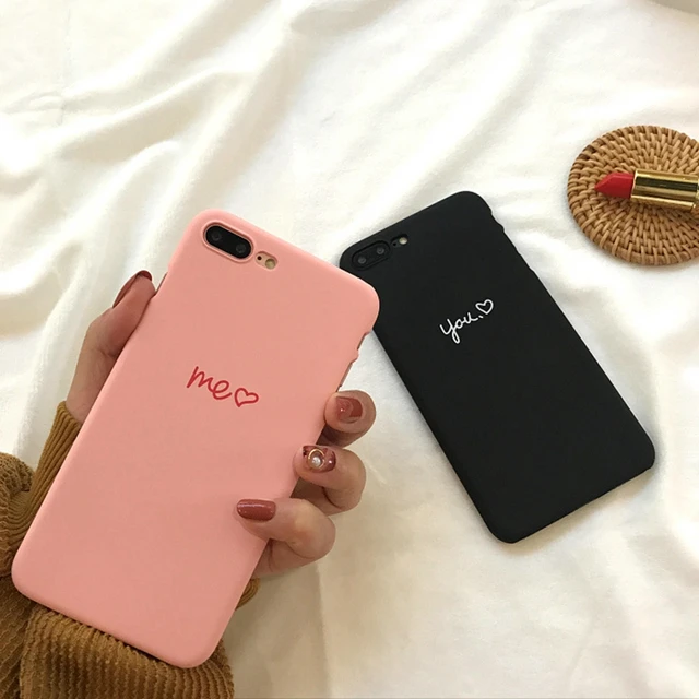 coque iphone 8 plus heart coque iphone 8 plus heart