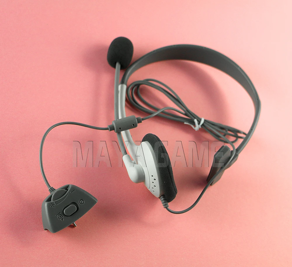 26 
