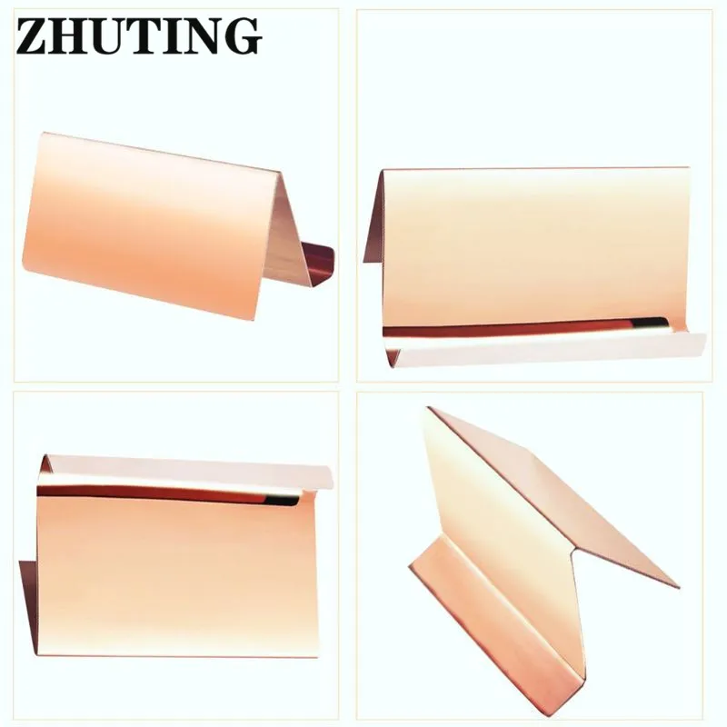 الراقية الفولاذ المقاوم للصدأ الأعمال حامل بطاقة الاسم عرض موقف رف سطح المكتب الجدول المنظم 2 الألوان بطاقة الأعمال الراقية الفولاذ المقاوم للصدأ الأعمال حامل بطاقة الاسم عرض موقف رف سطح المكتب الجدول المنظم 2 الألوان بطاقة الأعمال