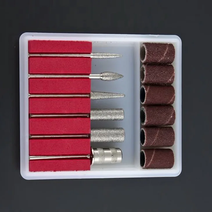 1412639230_1200572844