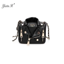 Yeetn. H Neue Ankunft Mode Aus Echtem Leder Für Frauen Hübscher schwarz Crossbody Frau Messenger-taschen Kostenloser Versand M7062