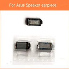 Динамик для Asus ZE500CL ZE520KL ZE552KL ZE553KL ZS550KL Громкий динамик для Asus Zenfone AR GO T500 ушной динамик