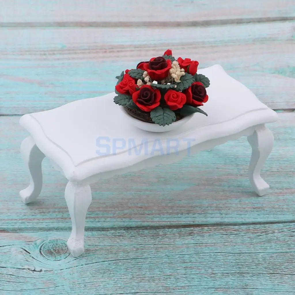 dollhouse props