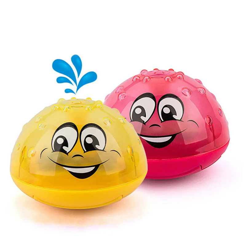 Clearance_Bath Toy_Continuous updates 2
