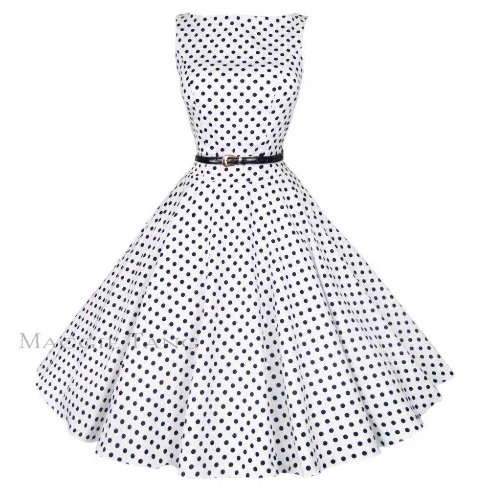 50s dresses drawing pictures 50s dresses drawing pictures