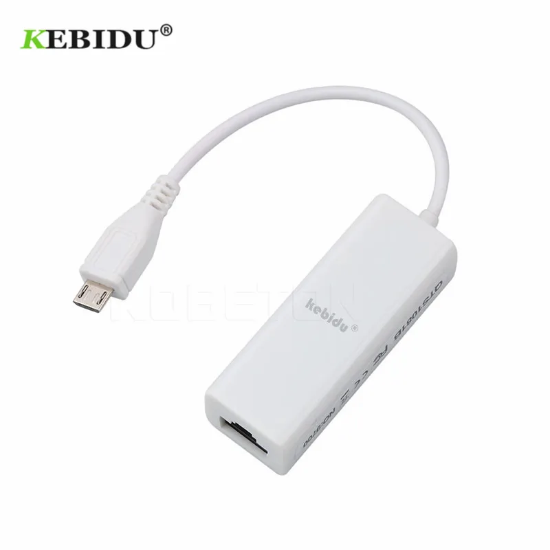 KBT001187(kebidu)