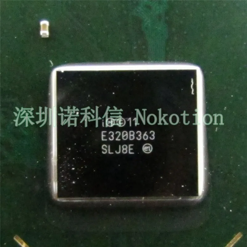 nk40