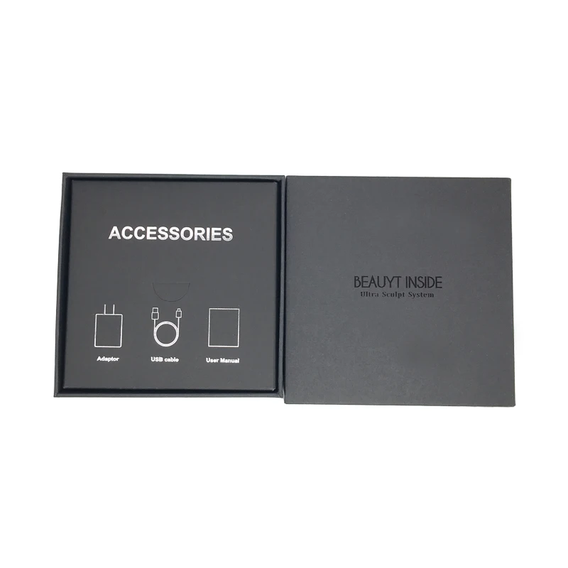 rf+cv+led body slimming 23