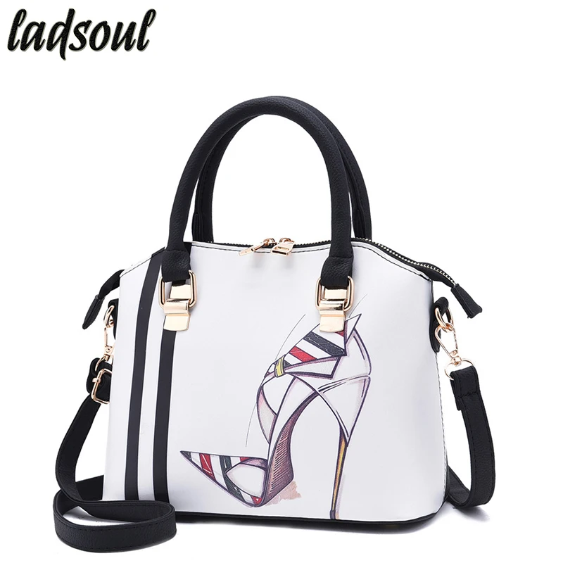 good quality handbags