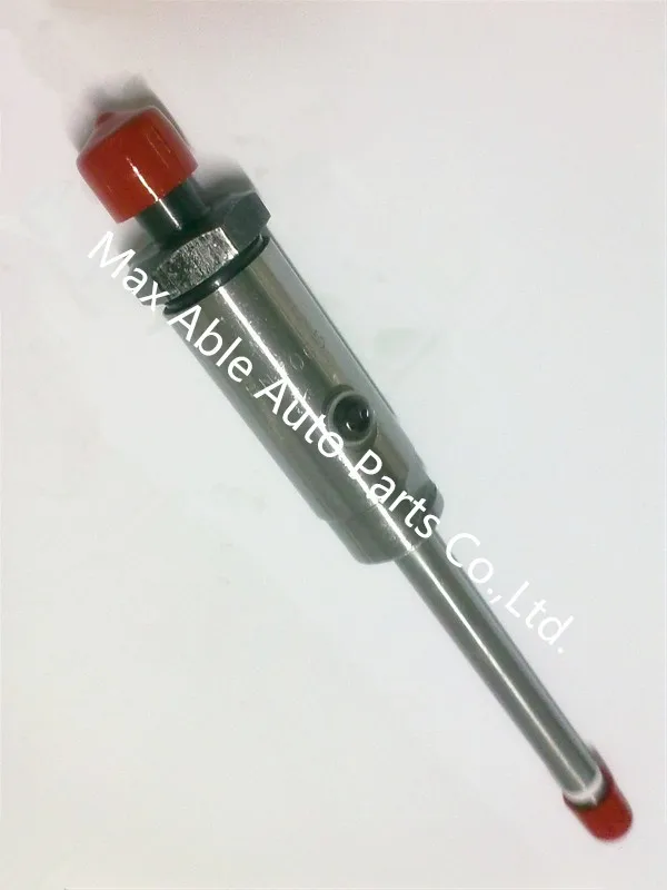 Pencil injector 8N7005 made in Chinain Fuel Supply & Treatment from Automobiles & Motorcycles