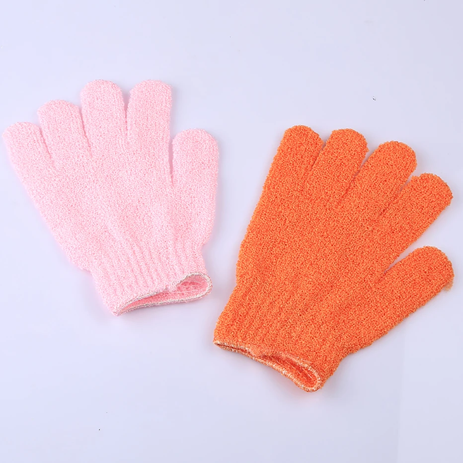 TB26Z9hdUhnpuFjSZFpXXcpuXXa_!!3045955304