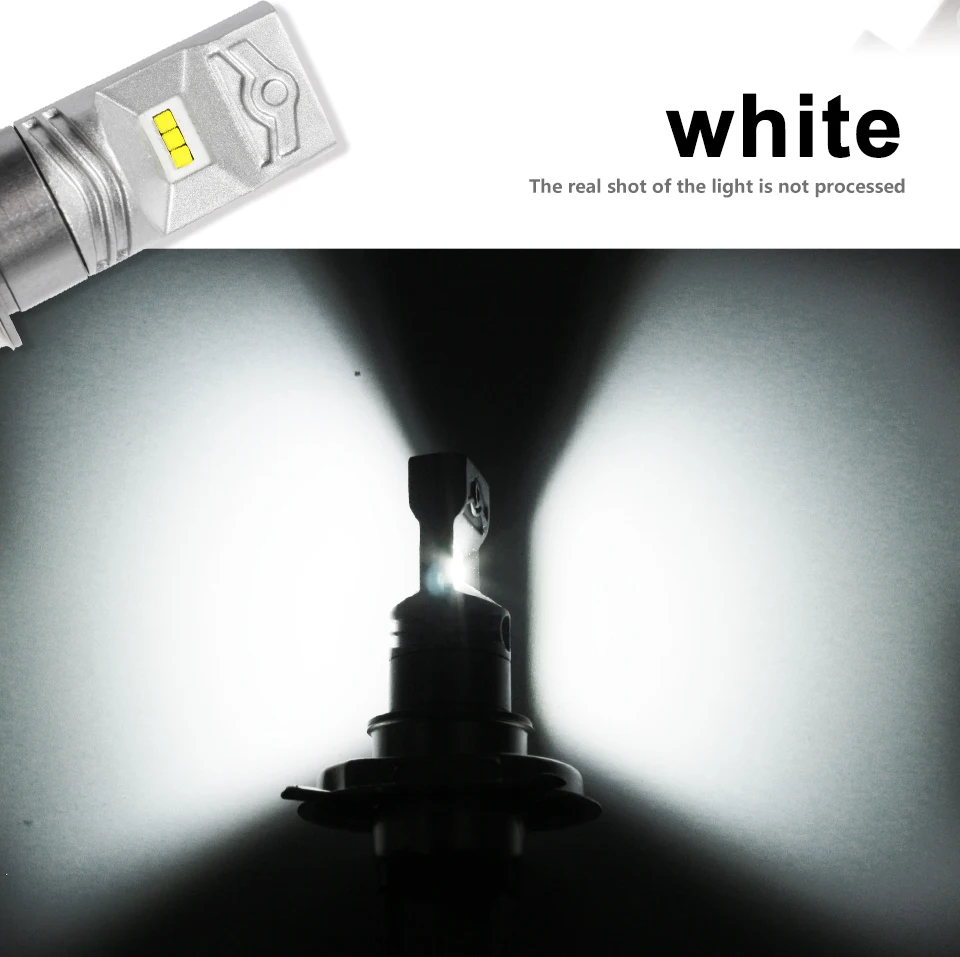 H4-LED_03
