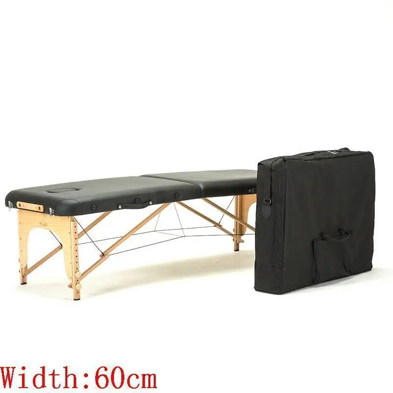 Мебель Стоматологическая Складная Tafel Cama Para masaje De Pliante Lettino Massaggio beauty Table складной стул салона Массажная кровать - Цвет: Version E