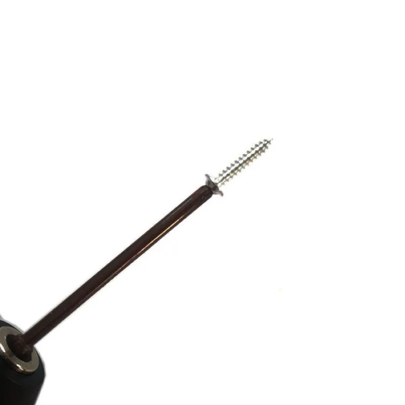 TB2LxOgblUSMeJjSspfXXX0VFXa_!!1070736504