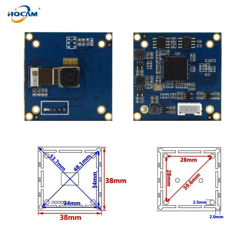 Usb камера AF модуль Автофокус 12MP sony IMX214 распознавание изображения промышленные камеры Бесплатный Привод Android linux UVC Автофокус Объектив