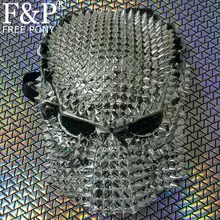 Голографический Спайк горящий человек кутюр маска Драг королева костюмы Летний фестивальный рейв одежда наряды снаряжение знаменитости сценическое снаряжение