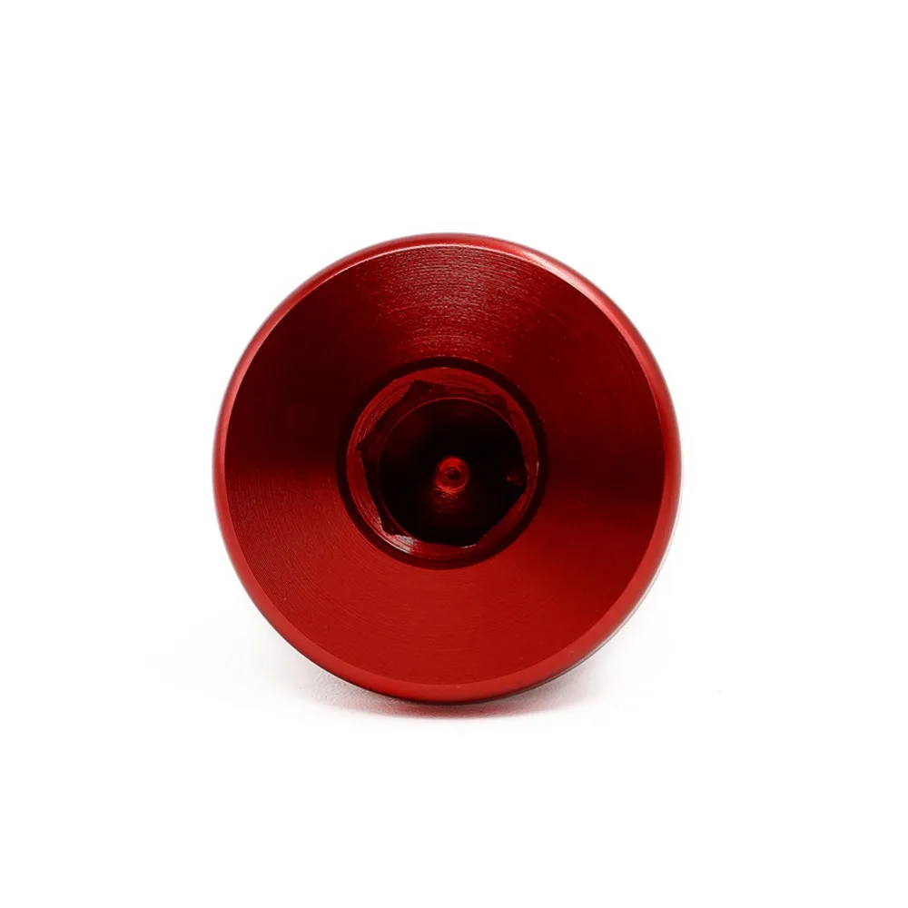 LY006-YFM700-R(2)