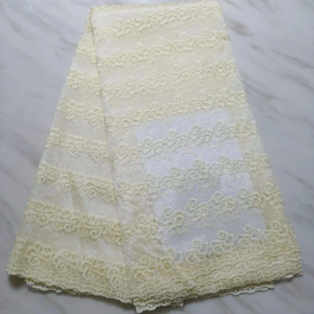 Зеленая 2019 новейшая африканская золотая швейцарская кружевная ткань высокого качества белая Сиреневая фуксия розовая нигерийская кружевн... Зеленая 2019 новейшая африканская золотая швейцарская кружевная ткань высокого качества белая Сиреневая фуксия розовая нигерийская кружевн...