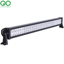 180W LED Work Light Bar Offroad Boat Car Tractor Truck 4x4 4WD SUV ATV 12V 24V Spot Flood Combo Beam Strip Lights Factory Sale 180W LED Work Light Bar Offroad Boat Car Tractor Truck 4x4 4WD SUV ATV 12V 24V Spot Flood Combo Beam Strip Lights Factory Sale