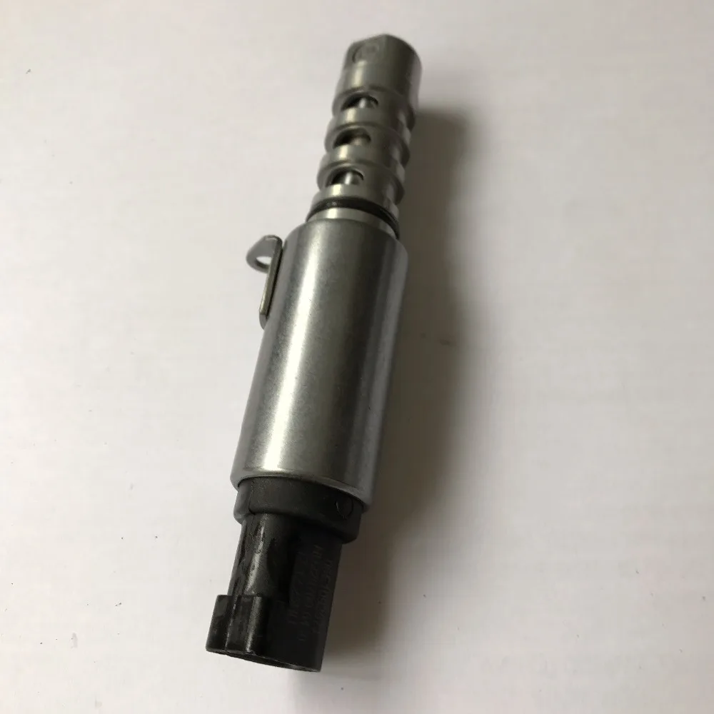 Соленоидный клапан с регулируемым клапаном для VW Audi A4 A6 Q7 TT 06E109257P 06E109257F 06E109257J