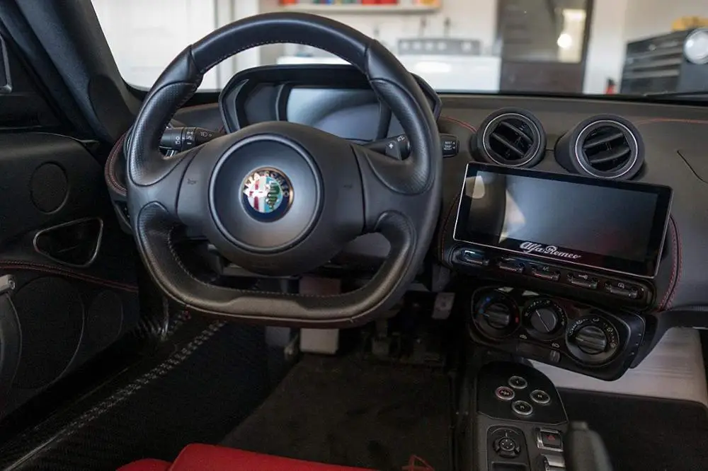 Best JOYING Android 8.1 car radio 4GB RAM & 64GB ROM GPS navigation car audio player 8.8" IPS display universal support fast boot/SWC 5 Best JOYING Android 8.1 car radio 4GB RAM & 64GB ROM GPS navigation car audio player 8.8" IPS display universal support fast boot/SWC 5