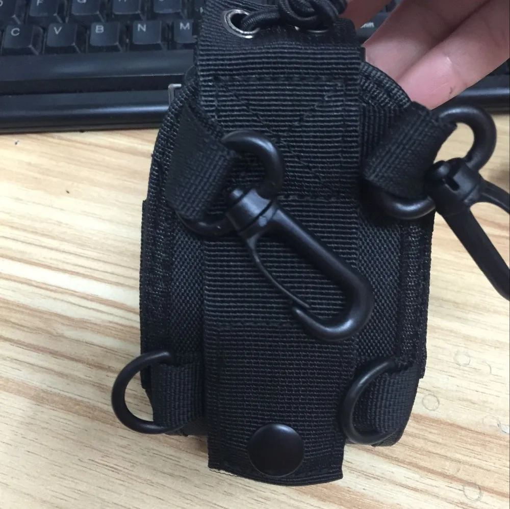 HTB1qDotKpXXXXaUaXXXq6xXFXXXW