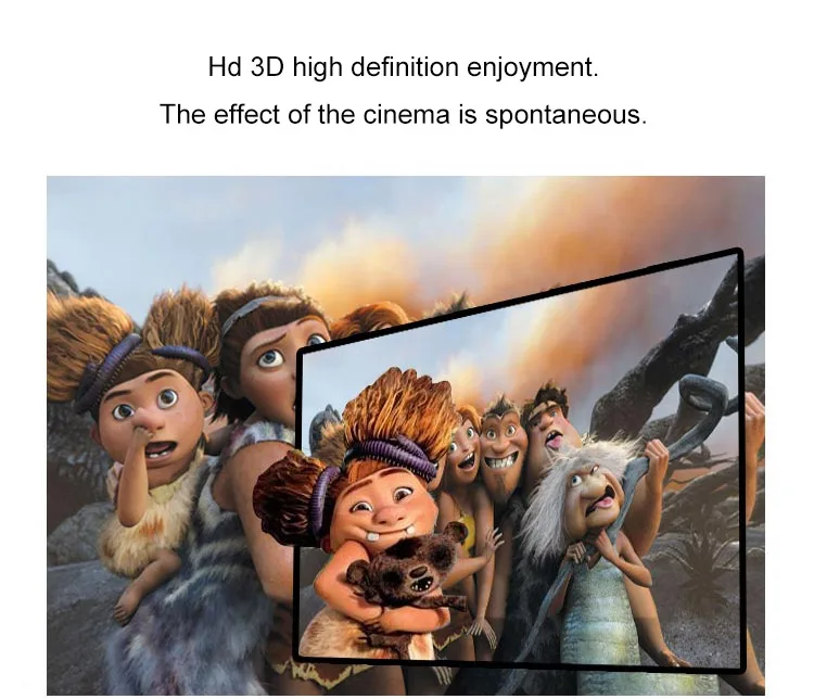 9 1080p HDMI Cable 4K2K Full HD Audio 24k Gold plated 2.0 Professional 3D Support Ethernet Function For PC HD TV Projector
