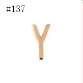 137
