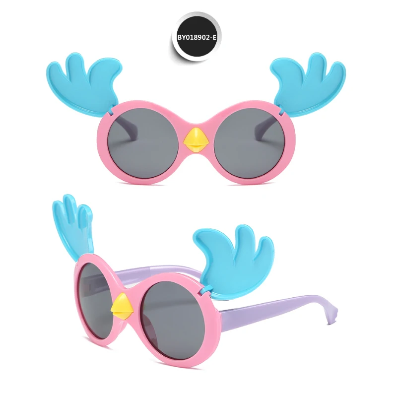 cool wings sunglasses