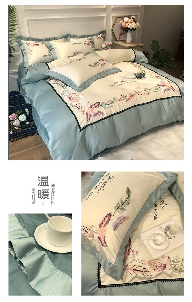 详情图(16)