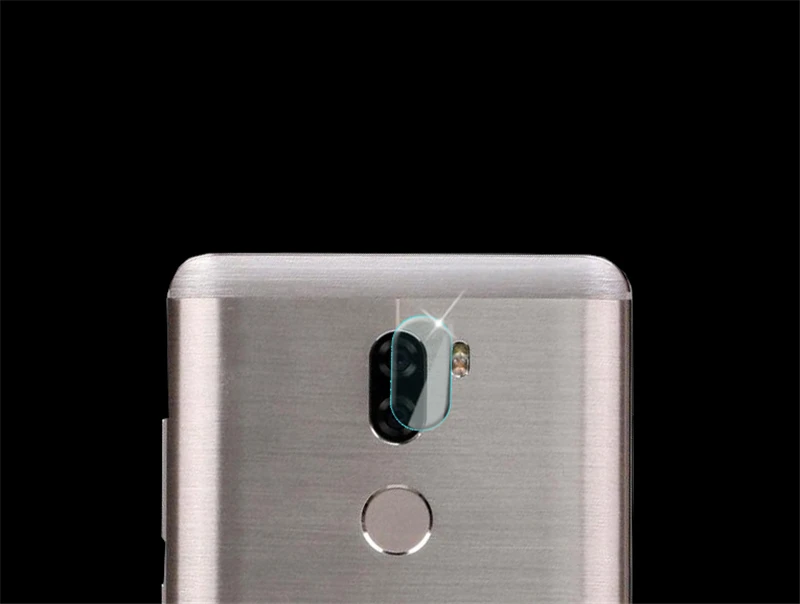 BBSW 1Pc2Pcs Rear Camera Lens Transparent Clear Tempered Glass For Xiaomi Mi Max 5S 5X Redmi Note 4 Clear Back Camera Lens Flim (7)