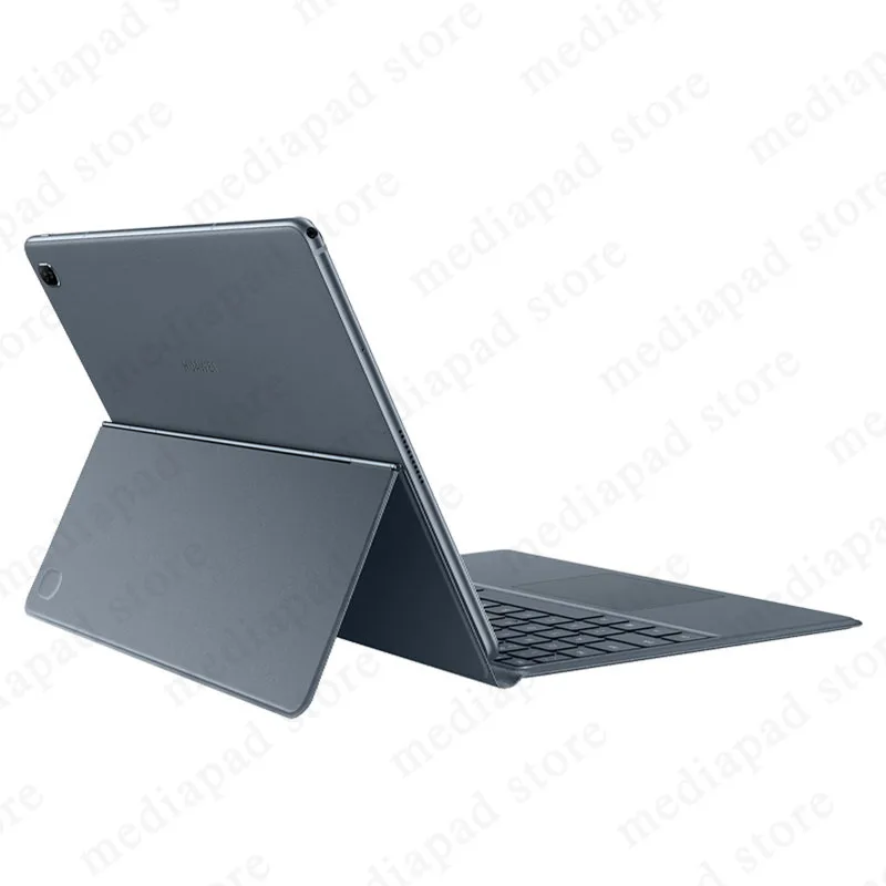 Ноутбук HUAWEI MateBook E 4G 12 дюймов 2160x1440 пикселей Восьмиядерный поддержка OTG отпечаток