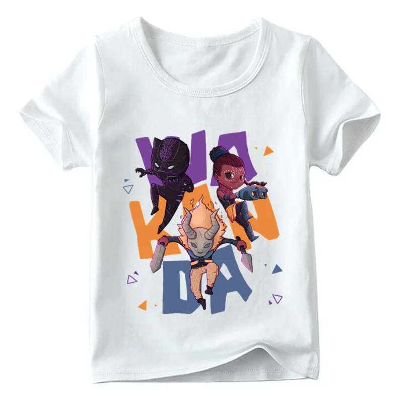 1M