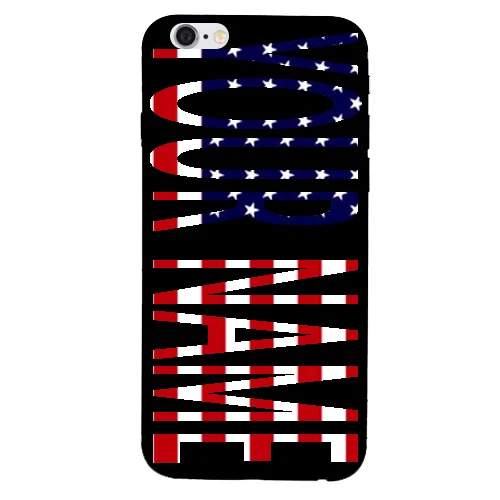 Harga DIY Hadiah Natal Desain Kustom Tas Telepon Untuk Lenovo Vibe Ditembak Z90 Z 90 Lenovo Z2 Lenovo Vibe Z2 K6 Catatan Kasus Phone Cover nama