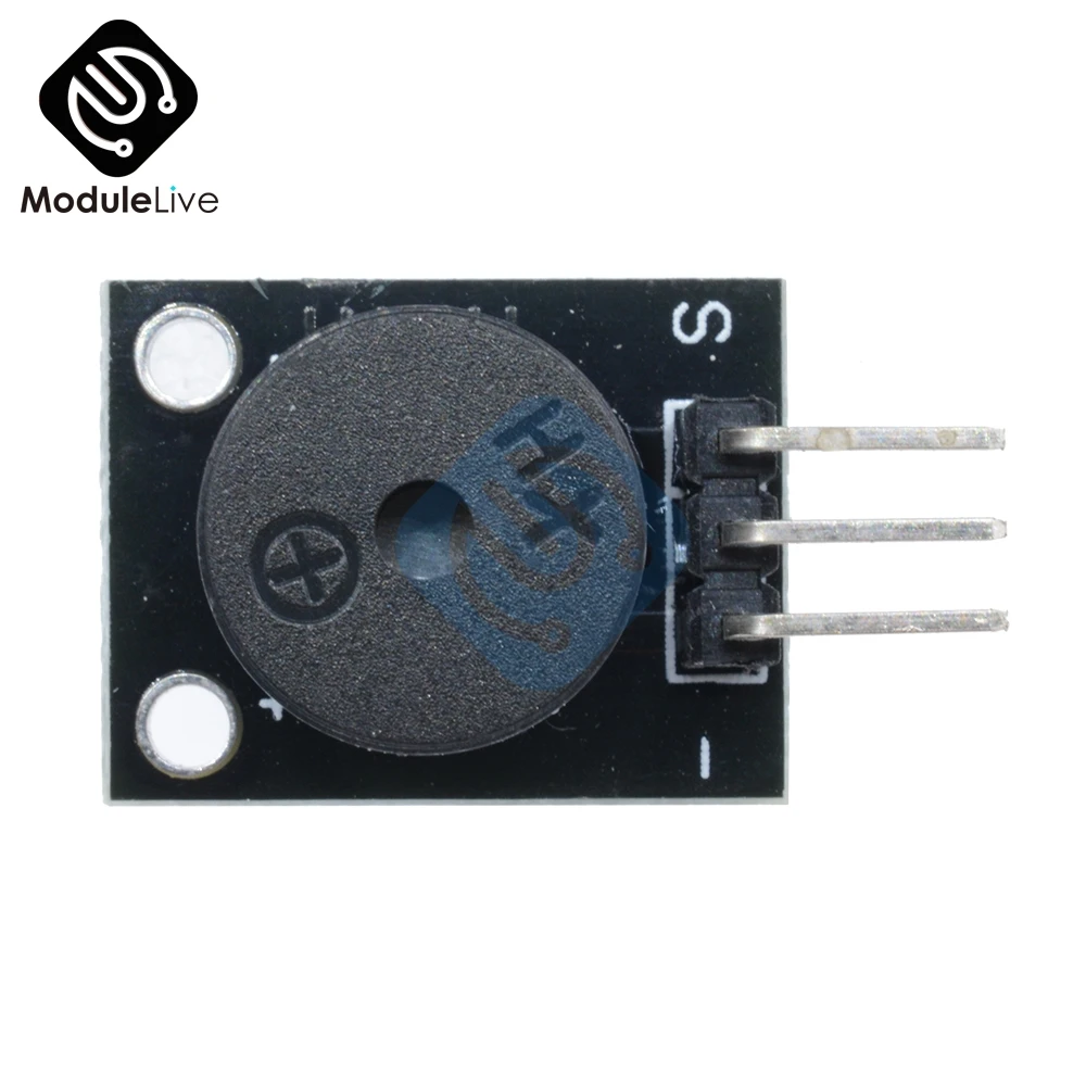 Фонарь 3pin фонарь датчика для arduino стартовый комплект Diy KY012 новый модуль|Детали и