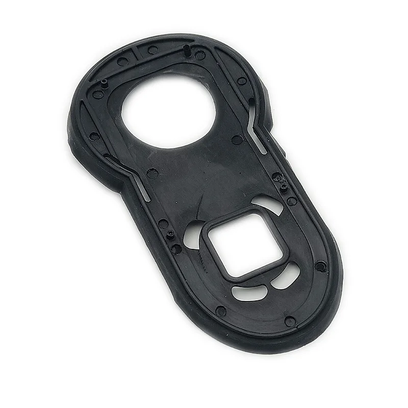 VW Golf Bora Passat 1J0035350C antena  gasket