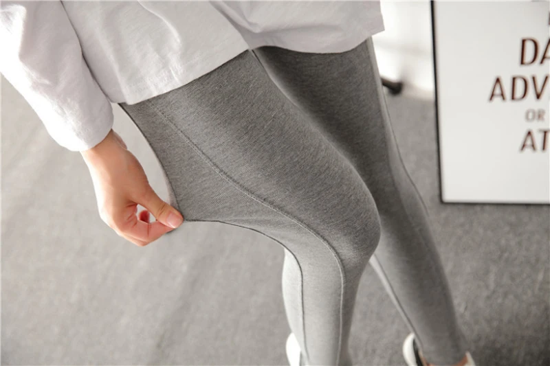 pregnant leggings (2)