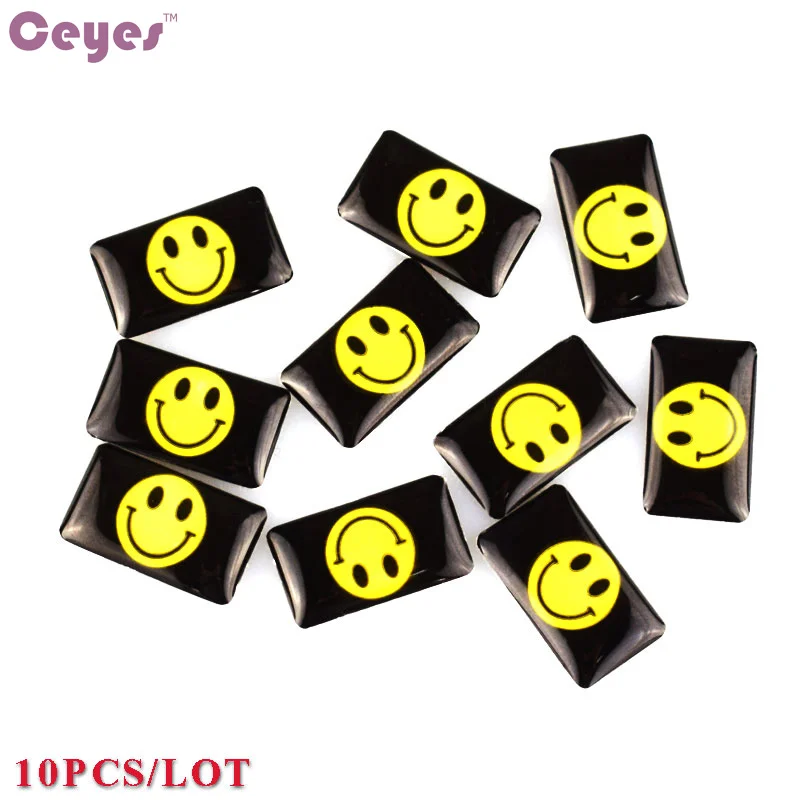 smiled (1)