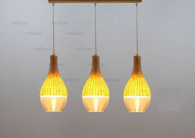 pendant light (6)