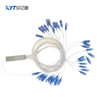 Communication Equipment