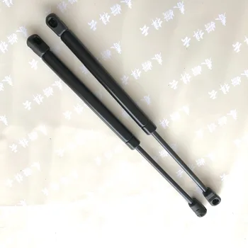 ããkaroq 2017 2018 2019 2020 è»ã®ãã³ãããããŒããªããæ²¹å§ãããã¹ãã©ããã¹ããªã³ã°ããŒãã©ã±ããè»-ã¹ã¿ã€ãªã³ã°